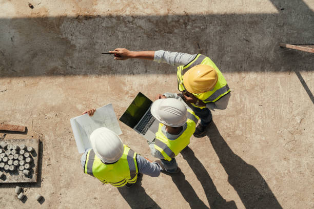  Denver, PA Concrete contractor Pros