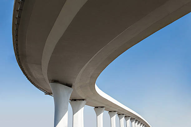 Best Concrete Resurfacing Services  in Denver, PA